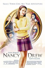 Watch Nancy Drew Vumoo